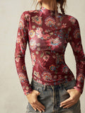 WineRed