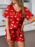 redlove