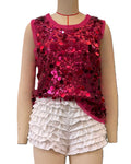 RoseRed
