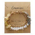 Gemini