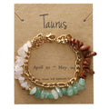 Taurus