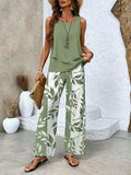 Color_09
