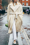 Offwhite