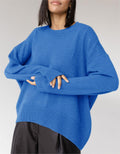 DBlue