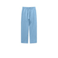 P_Blue