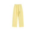 P_Daffodil