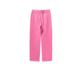 P_Pink