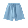 S_Blue