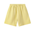 S_Daffodil