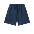 S_Navy
