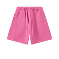 S_Pink