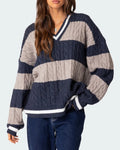 NavyBlue