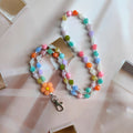 Colorful