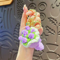 Color_5