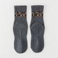 DarkGrey
