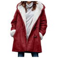 WineRed