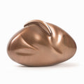 Mocha