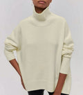 Offwhite