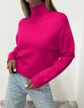 Rose_red