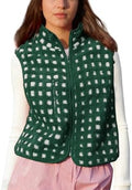 DarkGreen