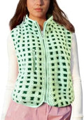 LightGreen
