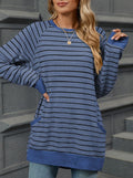 Darkblue