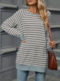 Darkgrey