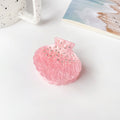Pink_1