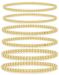 SET04