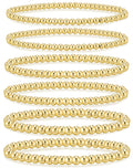 SET06