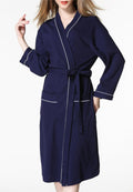 Navyblue