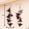Bat