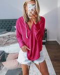 RoseRed