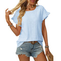 LightBlue
