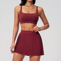 Cherry Red