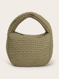 Grey_Green
