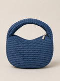 Royal_Blue