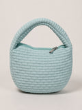 Sky_Blue