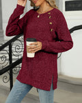 Winered