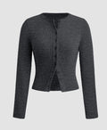 DarkGray