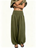 ArmyGreen