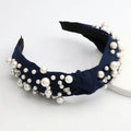 NavyBlue