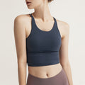 Slate Blue