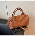 Cognac
