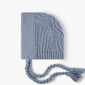 Gray-Blue