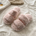Pink Two-Band