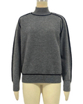 DarkGray