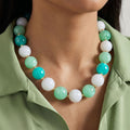 Color_04
