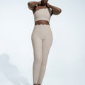 Sand Beige