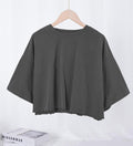 Darkgrey